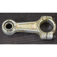 388694 323001-C# Johnson Evinrude 1978 Connecting Rod 4 HP