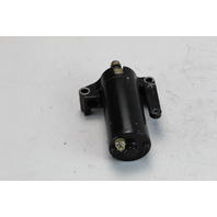 Johnson Evinrude 1993 - 1998 1999 2000 2001 OEM Starter 9.9 15 HP 1 YEAR WTY