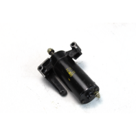 Johnson Evinrude 1993 - 1998 1999 2000 2001 OEM Starter 9.9 15 HP 1 YEAR WTY