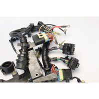 893666T04 Mercury Mariner 2006-10 Engine Harness 40 50 60 HP EFI 4-Stroke 4 Cyl