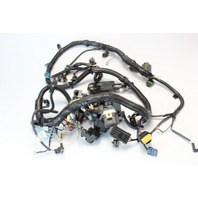 893666T04 Mercury Mariner 2006-10 Engine Harness 40 50 60 HP EFI 4-Stroke 4 Cyl