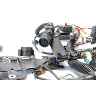 893666T04 Mercury Mariner 2006-10 Engine Harness 40 50 60 HP EFI 4-Stroke 4 Cyl