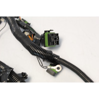 893666T04 Mercury Mariner 2006-10 Engine Harness 40 50 60 HP EFI 4-Stroke 4 Cyl