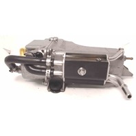 892267T03 Mercury 2006-10 Vapor Separator 40 50 60 HP 4-Stroke 1 YEAR WTY!
