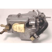 892267T03 Mercury 2006-10 Vapor Separator 40 50 60 HP 4-Stroke 1 YEAR WTY!