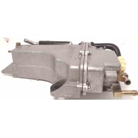 892267T03 Mercury 2006-10 Vapor Separator 40 50 60 HP 4-Stroke 1 YEAR WTY!