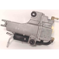 892267T03 Mercury 2006-10 Vapor Separator 40 50 60 HP 4-Stroke 1 YEAR WTY!