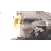 892267T03 Mercury 2006-10 Vapor Separator 40 50 60 HP 4-Stroke 1 YEAR WTY!