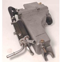 892267T03 Mercury 2006-10 Vapor Separator 40 50 60 HP 4-Stroke 1 YEAR WTY!