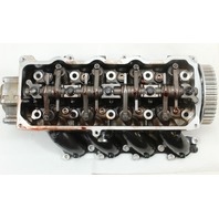 857082A9 C# 8M4501599 Mercury 2006-2010 Cylinder Head 40 50 60 HP 4-Stroke EFI