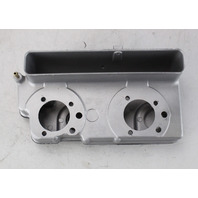 Johnson Evinrude 1975 Air Silencer Assembly 50 HP 2 Cylinder