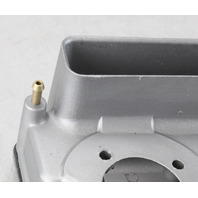 Johnson Evinrude 1975 Air Silencer Assembly 50 HP 2 Cylinder