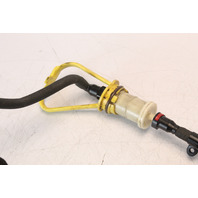 8M0057676 Mercury 2011 & UP Fuel Supply Module 65 75 80 90 100 + HP 1 YEAR WTY