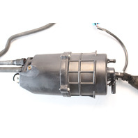 8M0057676 Mercury 2011 & UP Fuel Supply Module 65 75 80 90 100 + HP 1 YEAR WTY