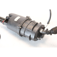 8M0057676 Mercury 2011 & UP Fuel Supply Module 65 75 80 90 100 + HP 1 YEAR WTY