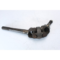 Mercruiser 1977 - 1995 Alpha I Universal Joint 120 140 165 228 - Bravo I II III