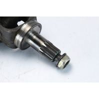 Mercruiser 1977 - 1995 Alpha I Universal Joint 120 140 165 228 - Bravo I II III