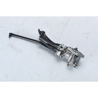 1984 1985 - 1988 Yamaha Oil Pump 200 HP ONLY 6 Cylinder 2 Stroke GOOD CONDITION