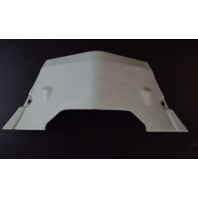 61131-87E01-0ED Suzuki 1989-97 Rear Trim Cover 90 HP V4
