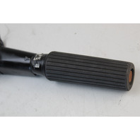 Mercury Tiller Handle With Key
