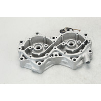 307711 0307711 Johnson Evinrude 1960's Vintage Starboard Cylinder Head V4 OEM