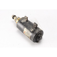 MGD-4106 393691 Prestolite Johnson OEM 1969-73 Starter 55 60 65 HP 10T 1 YR WTY
