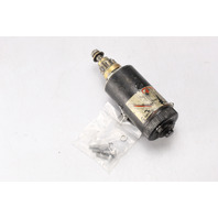 MGD-4106 393691 Prestolite Johnson OEM 1969-73 Starter 55 60 65 HP 10T 1 YR WTY