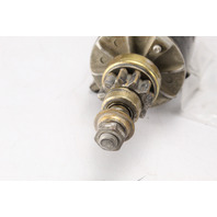 MGD-4106 393691 Prestolite Johnson OEM 1969-73 Starter 55 60 65 HP 10T 1 YR WTY