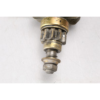 MGD-4106 393691 Prestolite Johnson OEM 1969-73 Starter 55 60 65 HP 10T 1 YR WTY