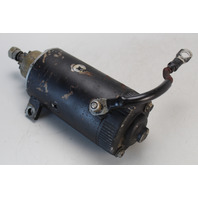 MKW-4008 585063 Prestolite OMC 1996-1997 Electric Starter 55 HP 2 Cyl 1 YR WTY