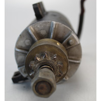 MKW-4008 585063 Prestolite OMC 1996-1997 Electric Starter 55 HP 2 Cyl 1 YR WTY
