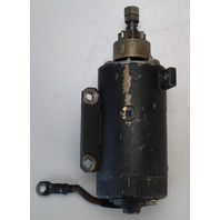 MKW-4008 585063 Prestolite OMC 1996-1997 Electric Starter 55 HP 2 Cyl 1 YR WTY