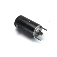 379819 Wilson 1967 replaces OMC Electric Starter MGD-4001-12V 65-100 HP 1 YR WTY