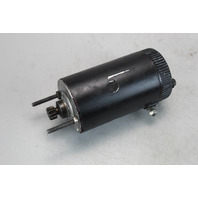 379819 Wilson 1967 replaces OMC Electric Starter MGD-4001-12V 65-100 HP 1 YR WTY