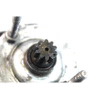 379819 Wilson 1967 replaces OMC Electric Starter MGD-4001-12V 65-100 HP 1 YR WTY