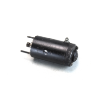 379819 Wilson 1967 replaces OMC Electric Starter MGD-4001-12V 65-100 HP 1 YR WTY