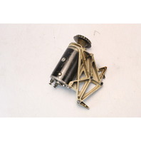 378160 305679 Johnson Evinrude 1968-1970 Generator & Bracket 40 HP