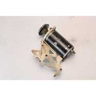 378160 305679 Johnson Evinrude 1968-1970 Generator & Bracket 40 HP