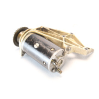 378160 305679 Johnson Evinrude 1968-1970 Generator & Bracket 40 HP