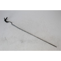 303257 0303257 Johnson Evinrude 1971-1996 Long Shift Rod 20 25 28 HP