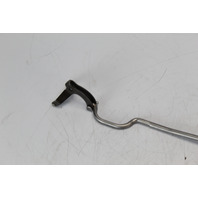 303257 0303257 Johnson Evinrude 1971-1996 Long Shift Rod 20 25 28 HP