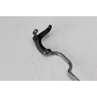 303257 0303257 Johnson Evinrude 1971-1996 Long Shift Rod 20 25 28 HP