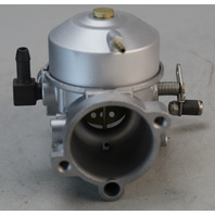 826043 WB117A WB-117A Force 1992-1994 Carburetor 40 50 HP 2 Cylinder REBUILT