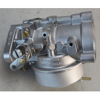 826043 WB117A WB-117A Force 1992-1994 Carburetor 40 50 HP 2 Cylinder REBUILT