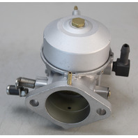 826043 WB117A WB-117A Force 1992-1994 Carburetor 40 50 HP 2 Cylinder REBUILT