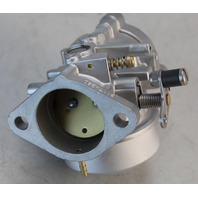 826043 WB117A WB-117A Force 1992-1994 Carburetor 40 50 HP 2 Cylinder REBUILT
