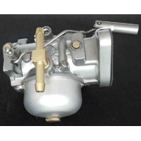 REBUILT! 1989-1990 Force Bottom Carburetor TC-109A TC109A F699061 120 125 HP