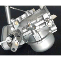 REBUILT! 1989-1990 Force Bottom Carburetor TC-109A TC109A F699061 120 125 HP