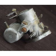 2475 1335-2745 KC-6A KC6A Mercury 1965-66 Top Carburetor 90 HP Inline 6 REBUILT