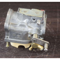 9012A77 WME-21 Mercury 1988-1993 Top Carburetor 115 HP 4 Cylinder REBUILT